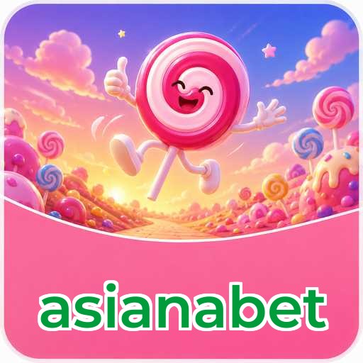 Logo asianabet