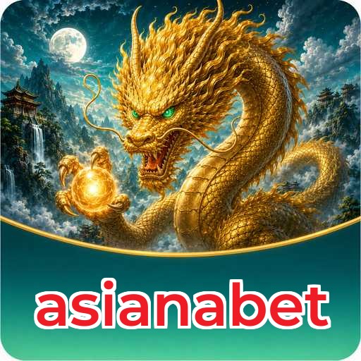 Ilustrasi alur memilih file asianabet di HP Android