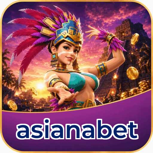 Logo asianabet