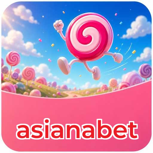 Logo asianabet