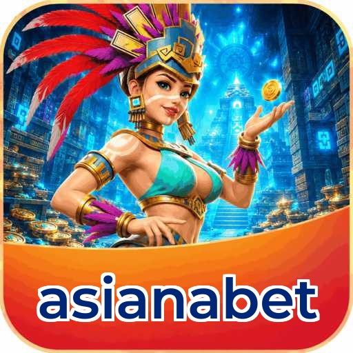 Logo asianabet