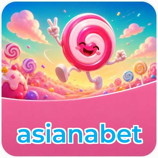 Letak informasi perangkat pada menu Tentang ponsel Android