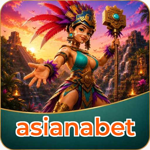 Contoh membandingkan alamat situs asianabett.com di bilah peramban