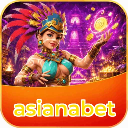 Logo asianabet