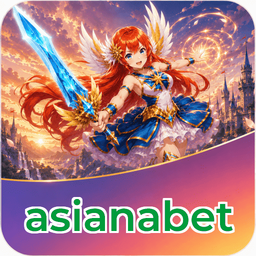Tim asianabet