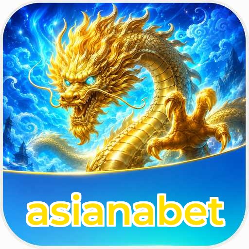 Logo asianabet