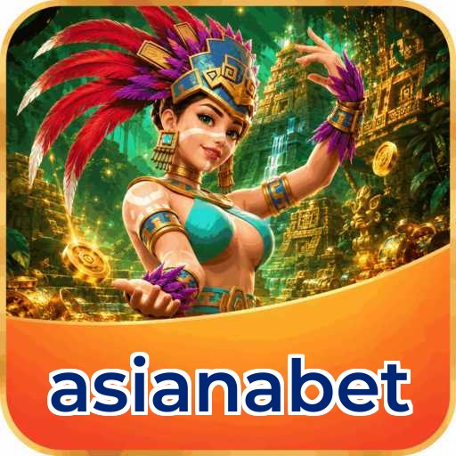 Logo asianabet
