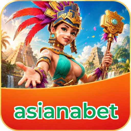 Tim asianabet